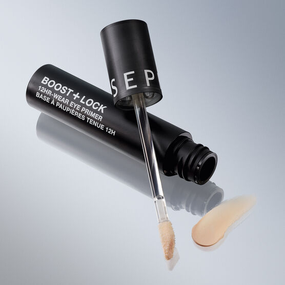 EYE PRIMER NEW EYE PRIMER-24